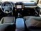 2020 Toyota 4Runner TRD Off-Road