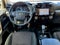 2020 Toyota 4Runner TRD Off-Road