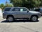 2020 Toyota 4Runner TRD Off-Road