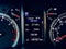 2020 Toyota 4Runner TRD Off-Road