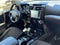 2020 Toyota 4Runner TRD Off-Road