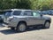2020 Toyota 4Runner TRD Off-Road