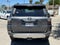 2020 Toyota 4Runner TRD Off-Road