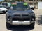 2020 Toyota 4Runner TRD Off-Road