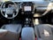 2020 Toyota 4Runner TRD Pro