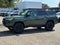 2020 Toyota 4Runner TRD Pro