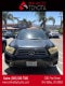 2008 Toyota Highlander Base