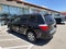 2008 Toyota Highlander Base