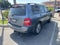 2002 Toyota Highlander V6