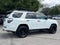 2021 Toyota 4Runner Venture