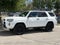 2021 Toyota 4Runner Venture