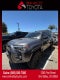 2021 Toyota 4Runner Venture
