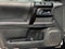 2021 Toyota 4Runner Venture