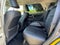 2021 Toyota 4Runner Venture