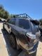 2021 Toyota 4Runner Venture