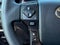2021 Toyota 4Runner Venture