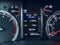 2021 Toyota 4Runner Venture