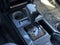2021 Toyota 4Runner Venture