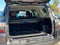 2021 Toyota 4Runner Venture