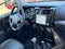 2021 Toyota 4Runner Venture