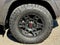 2021 Toyota 4Runner Venture