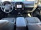2021 Toyota 4Runner Venture