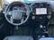 2021 Toyota 4Runner Venture