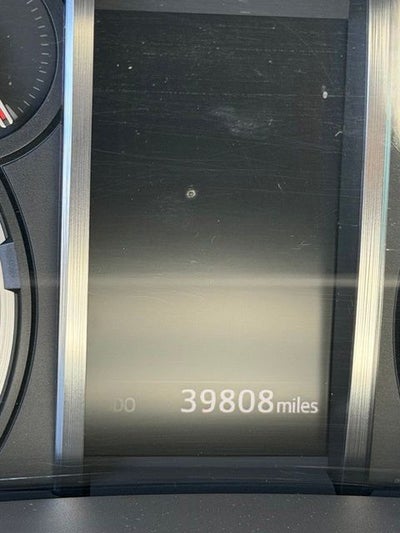 2021 Toyota 4Runner Venture