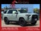 2021 Toyota 4Runner TRD Pro