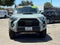 2021 Toyota 4Runner TRD Pro