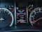 2021 Toyota 4Runner TRD Pro