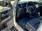 2021 Toyota 4Runner TRD Pro
