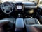 2021 Toyota 4Runner TRD Pro
