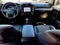 2021 Toyota 4Runner TRD Pro