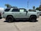 2021 Toyota 4Runner TRD Pro