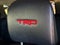 2021 Toyota 4Runner TRD Pro