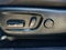 2021 Toyota 4Runner TRD Pro