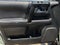 2021 Toyota 4Runner TRD Pro