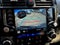 2021 Toyota 4Runner TRD Pro