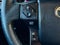 2021 Toyota 4Runner TRD Pro
