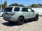 2021 Toyota 4Runner TRD Pro