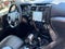 2021 Toyota 4Runner TRD Pro