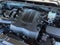 2021 Toyota 4Runner TRD Pro