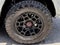 2021 Toyota 4Runner TRD Pro
