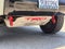2021 Toyota 4Runner TRD Pro