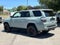 2021 Toyota 4Runner TRD Pro