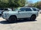 2021 Toyota 4Runner TRD Pro
