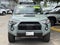 2021 Toyota 4Runner TRD Pro
