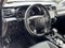 2021 Toyota 4Runner TRD Pro
