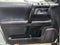 2021 Toyota 4Runner TRD Pro